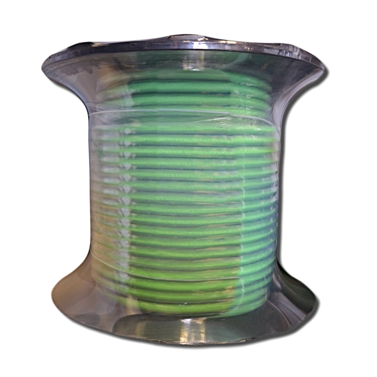 1/2" Cobra Premium Jetter Hose