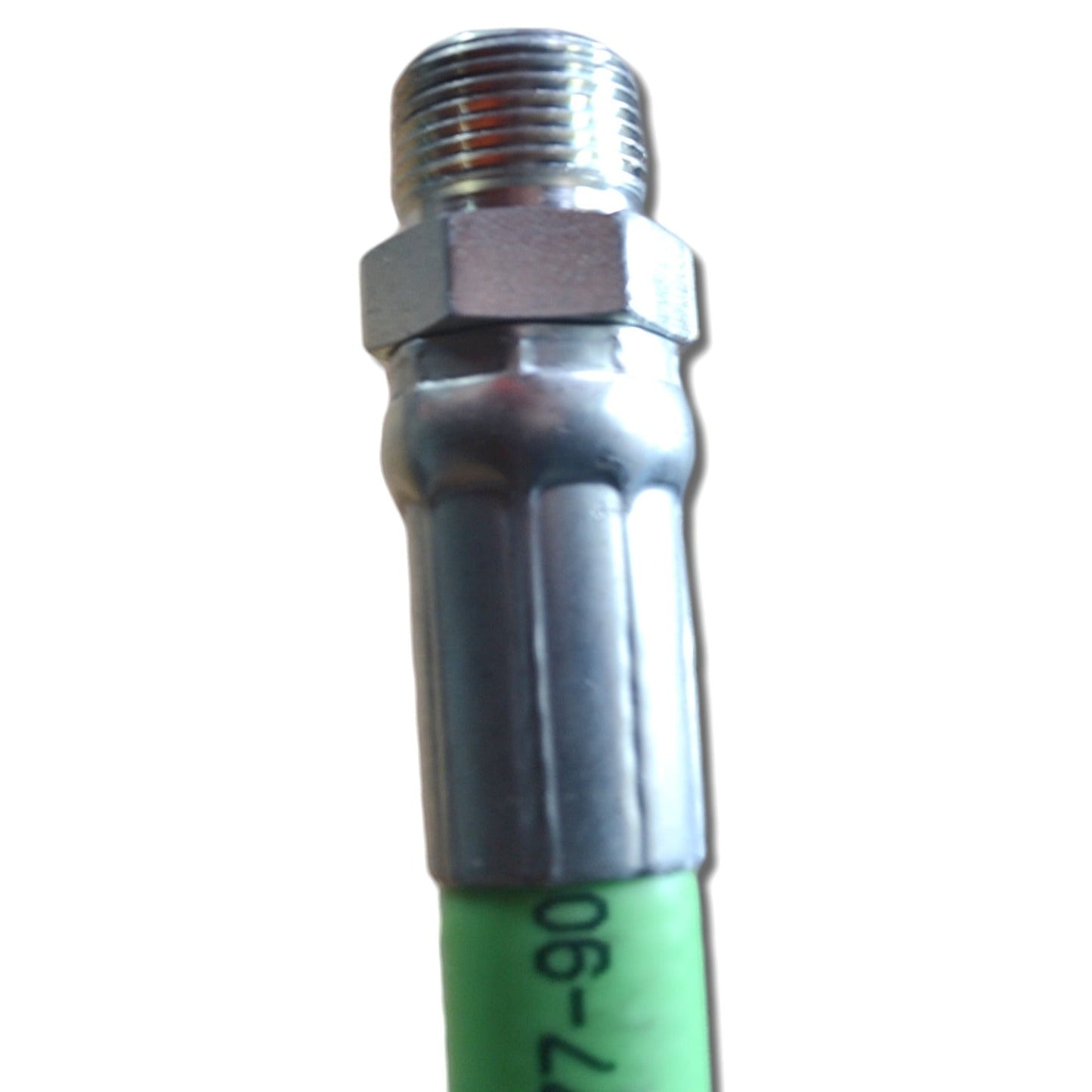 1/2" Cobra Premium Jetter Hose