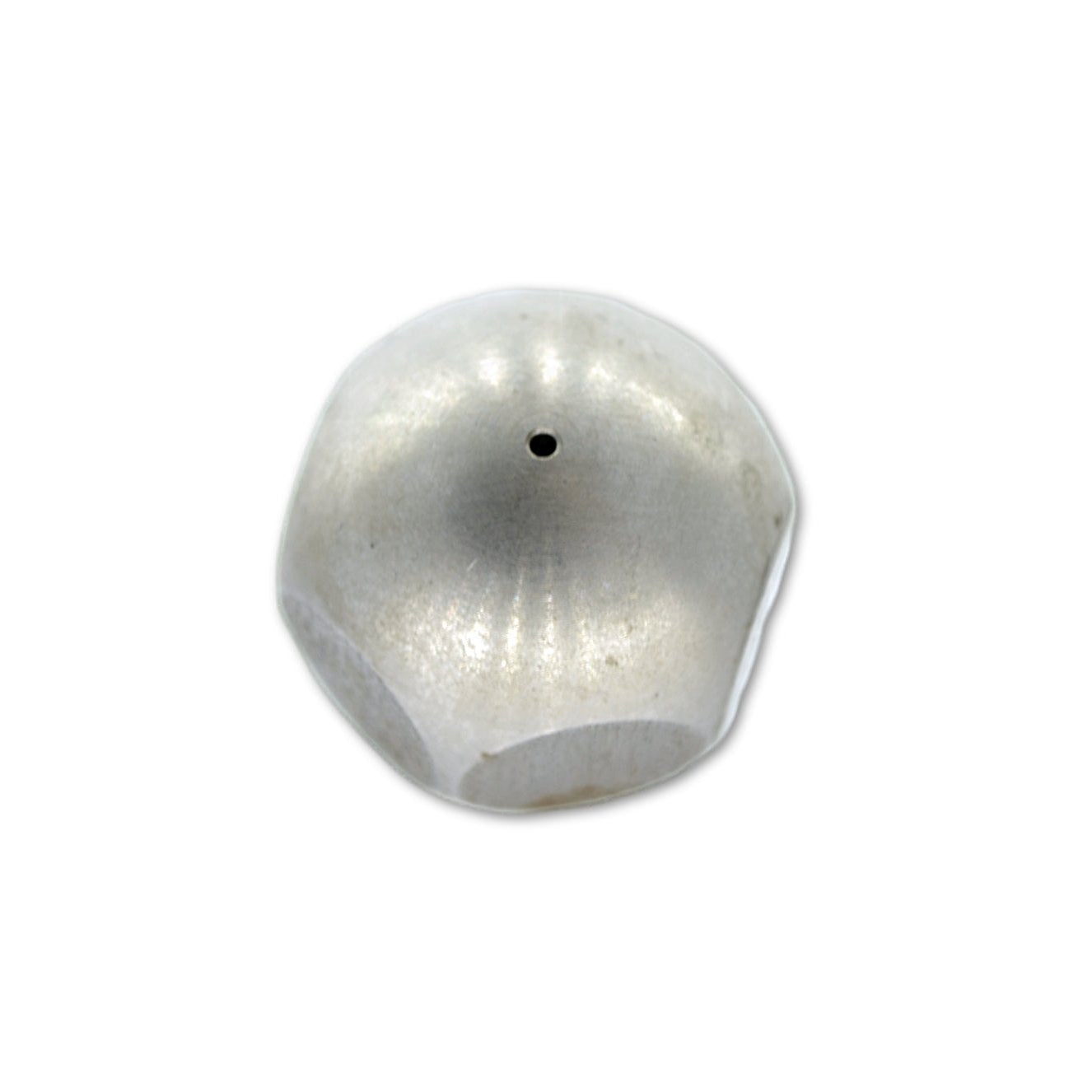 1/8" MAX-Flow Ball Nozzle (8+ GPM)