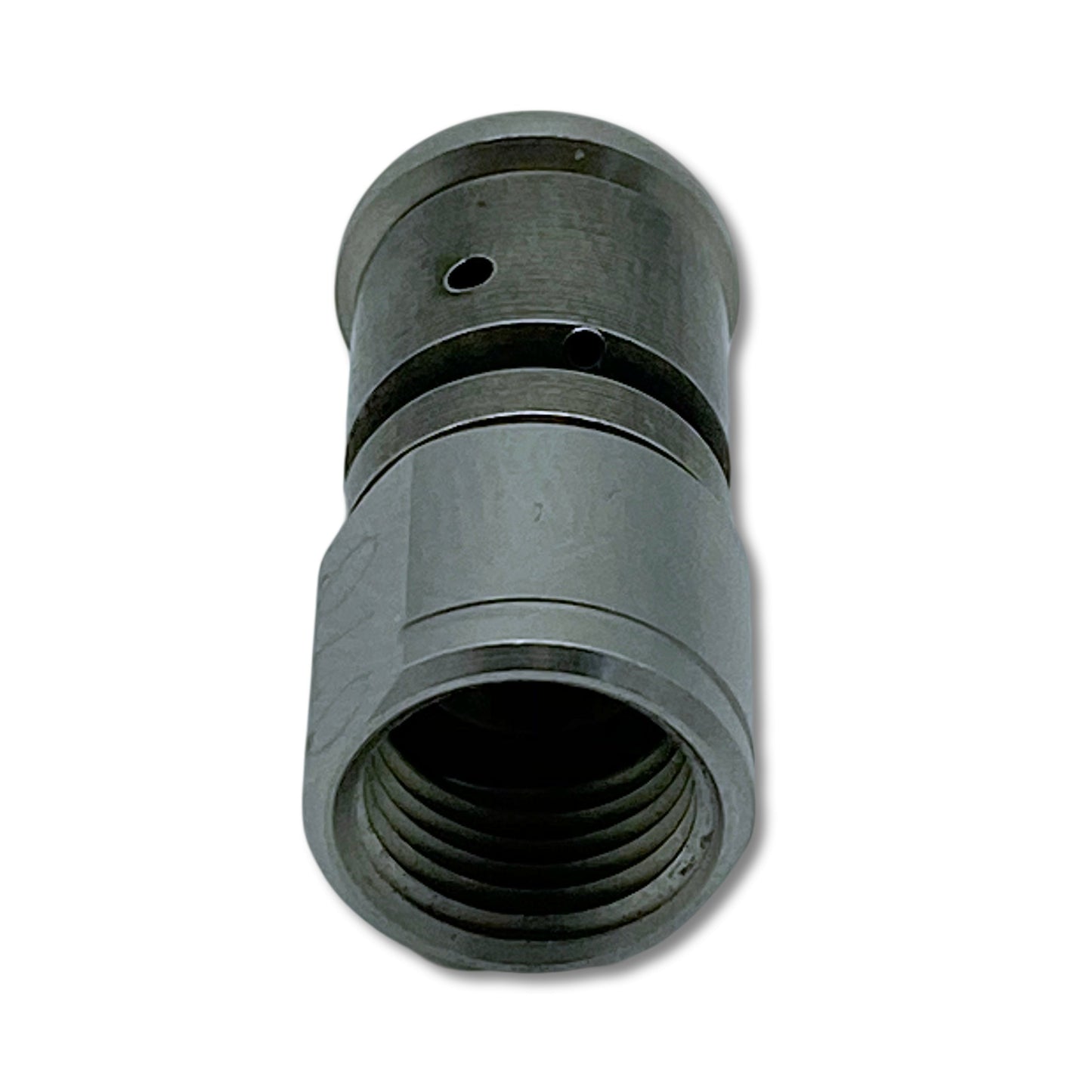 1/8" Spinner Jetting Nozzle (7 GPM)