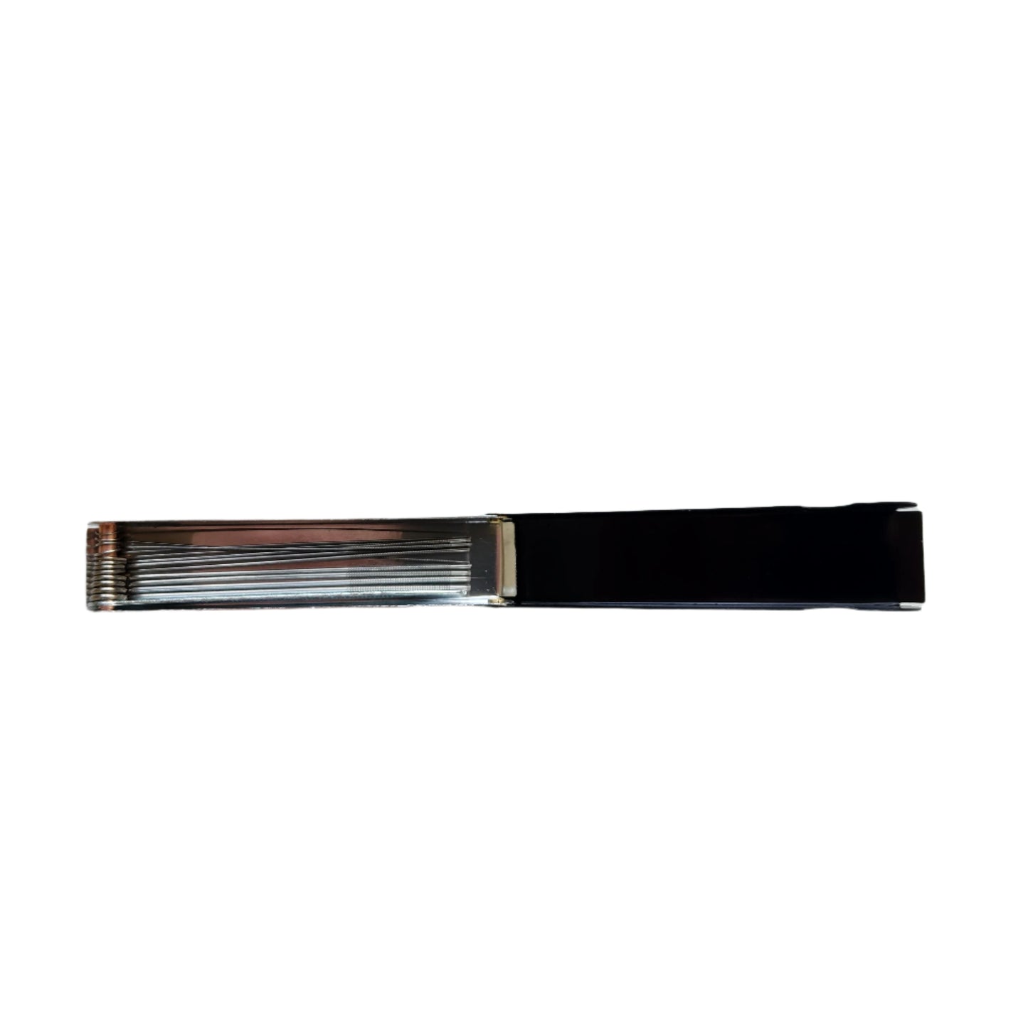 JET TIP CLEANER SET