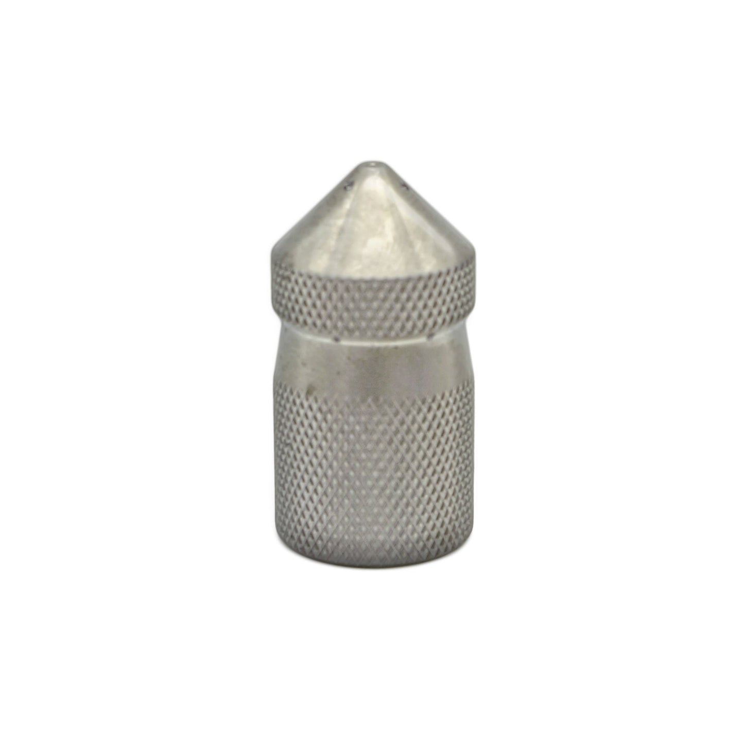 3/8" PUSHER NOZZLE