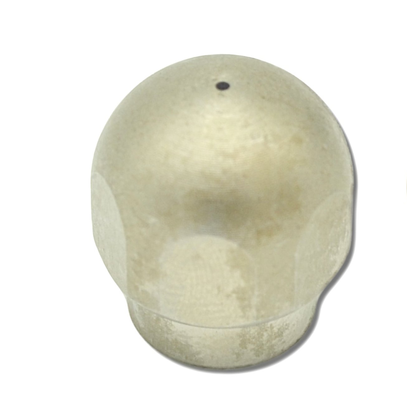 1/8" HEX PENETRATOR NOZZLE SS (1-2 GPM)