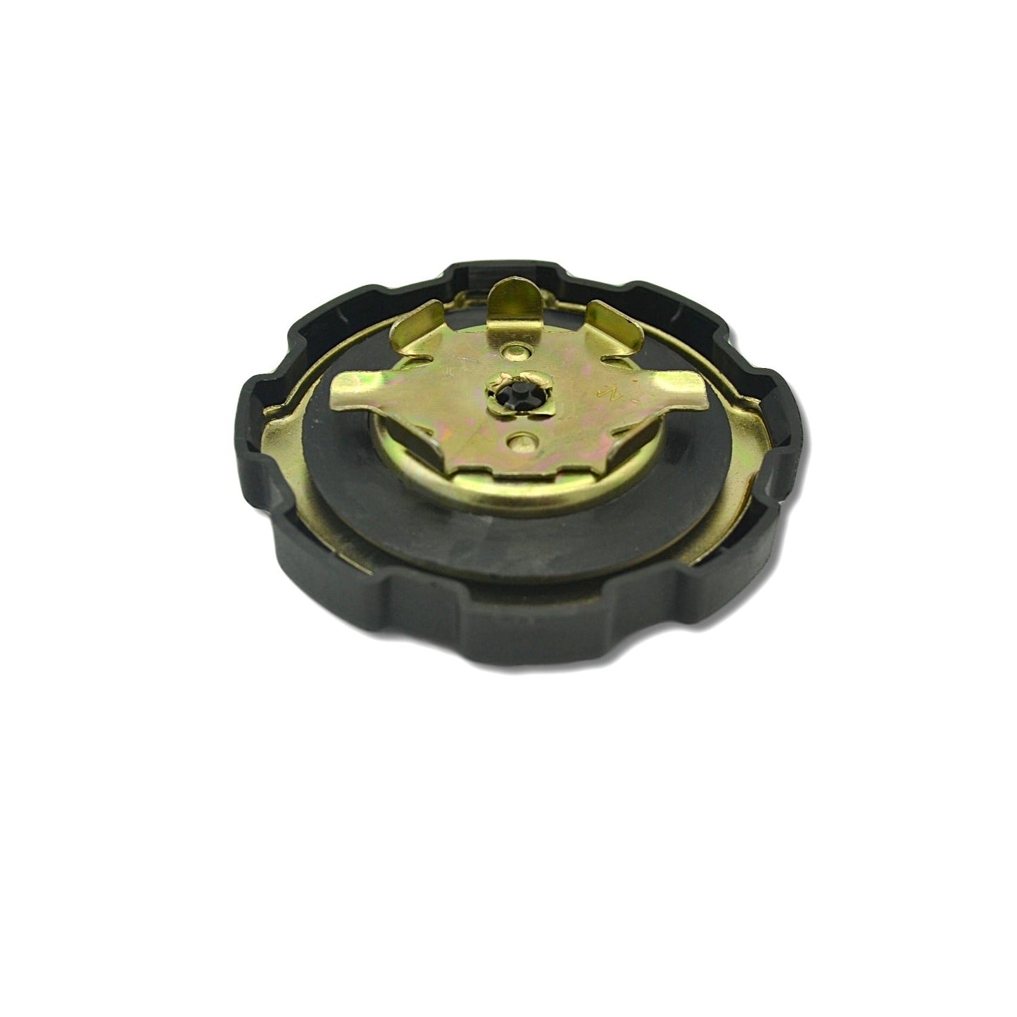 Gas Cap (Honda GX390) for Drain Invader PRO 3005