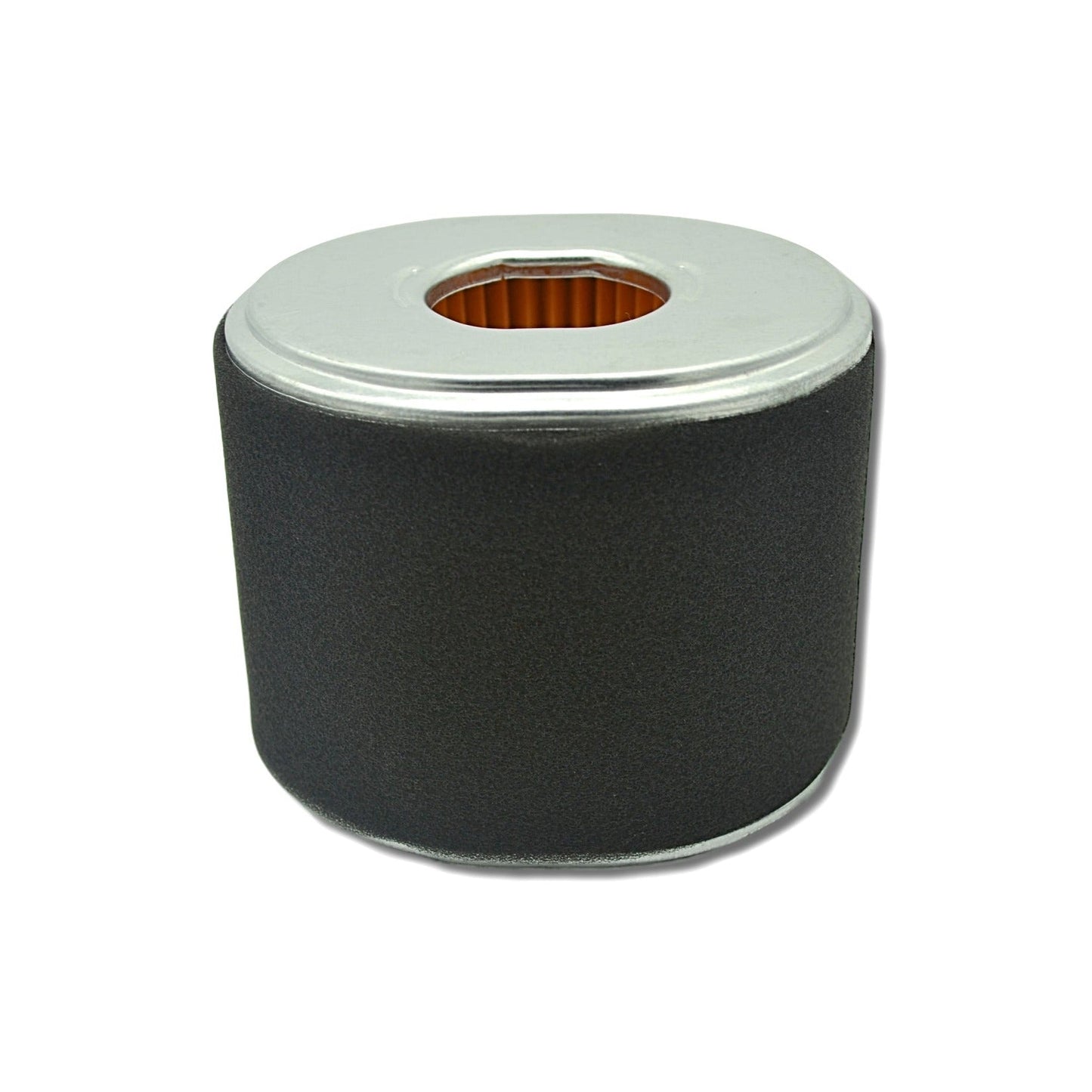 Honda Air Filter