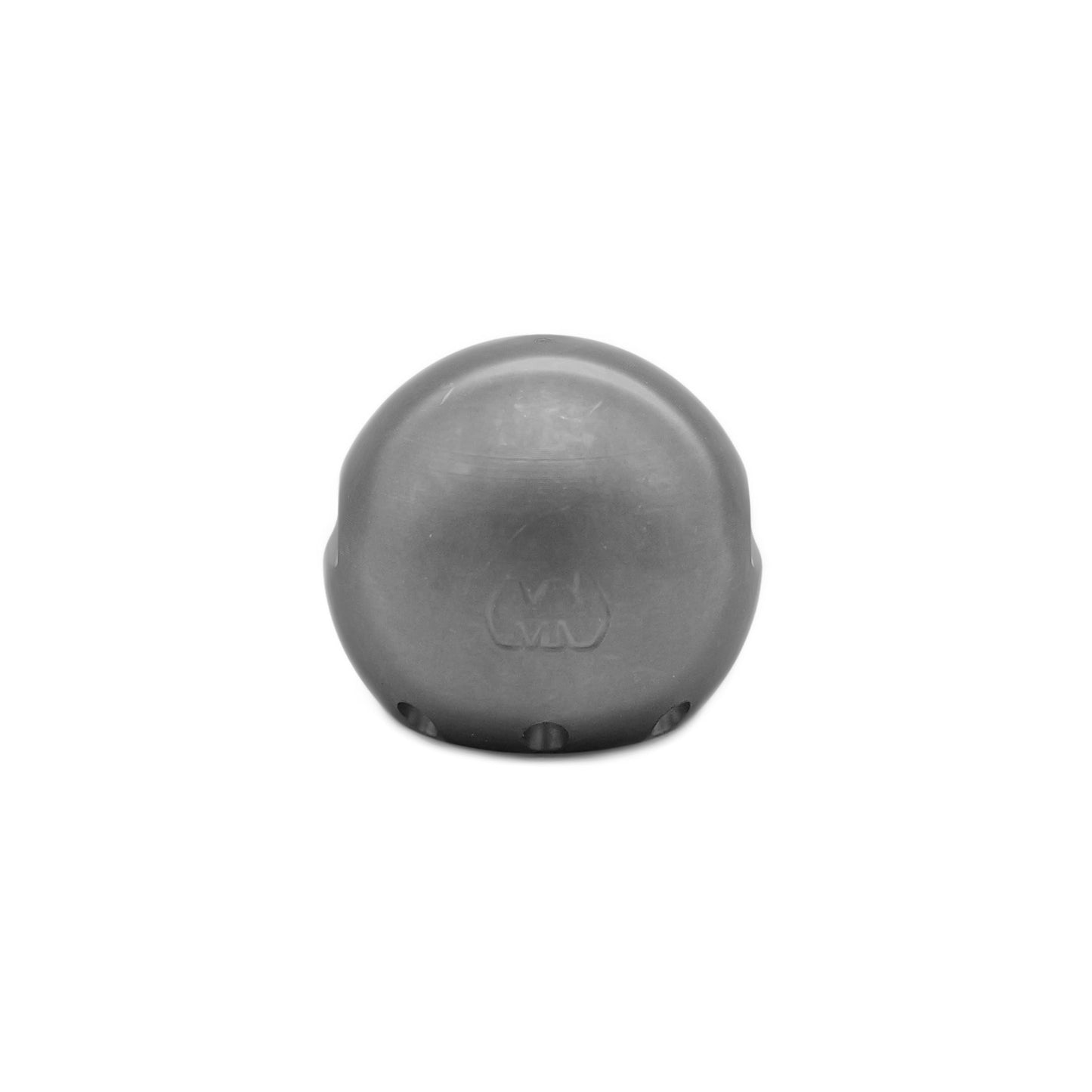 1/4" Grease Ball Nozzle