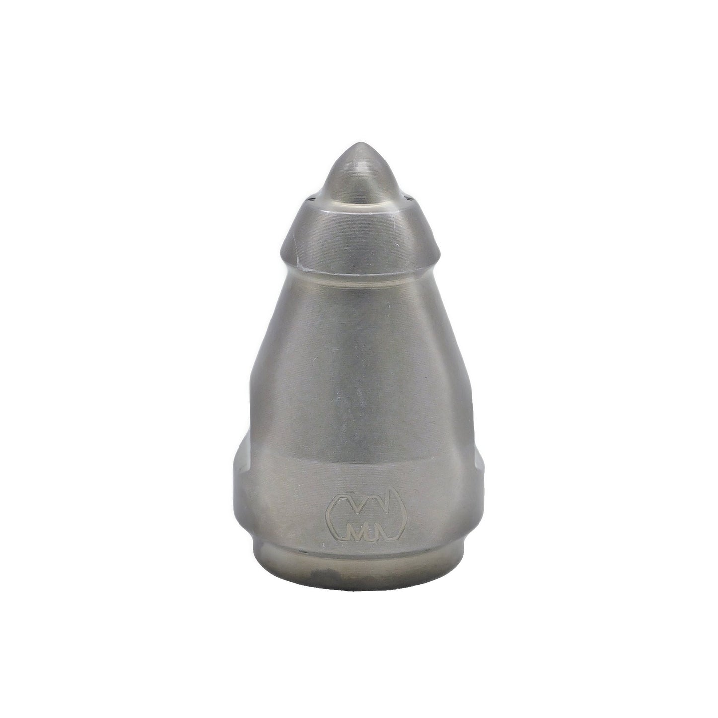 1/4" Beaver Nozzle