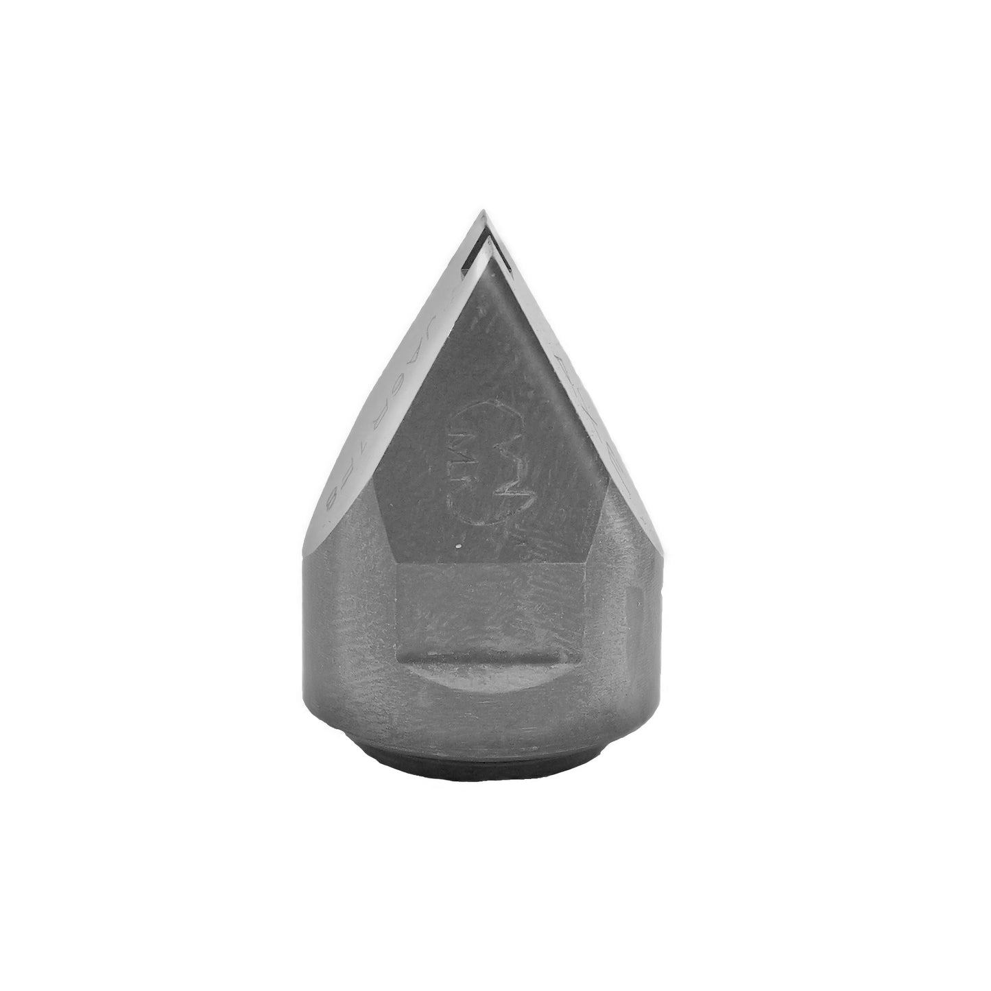 Jetaxe Nozzle