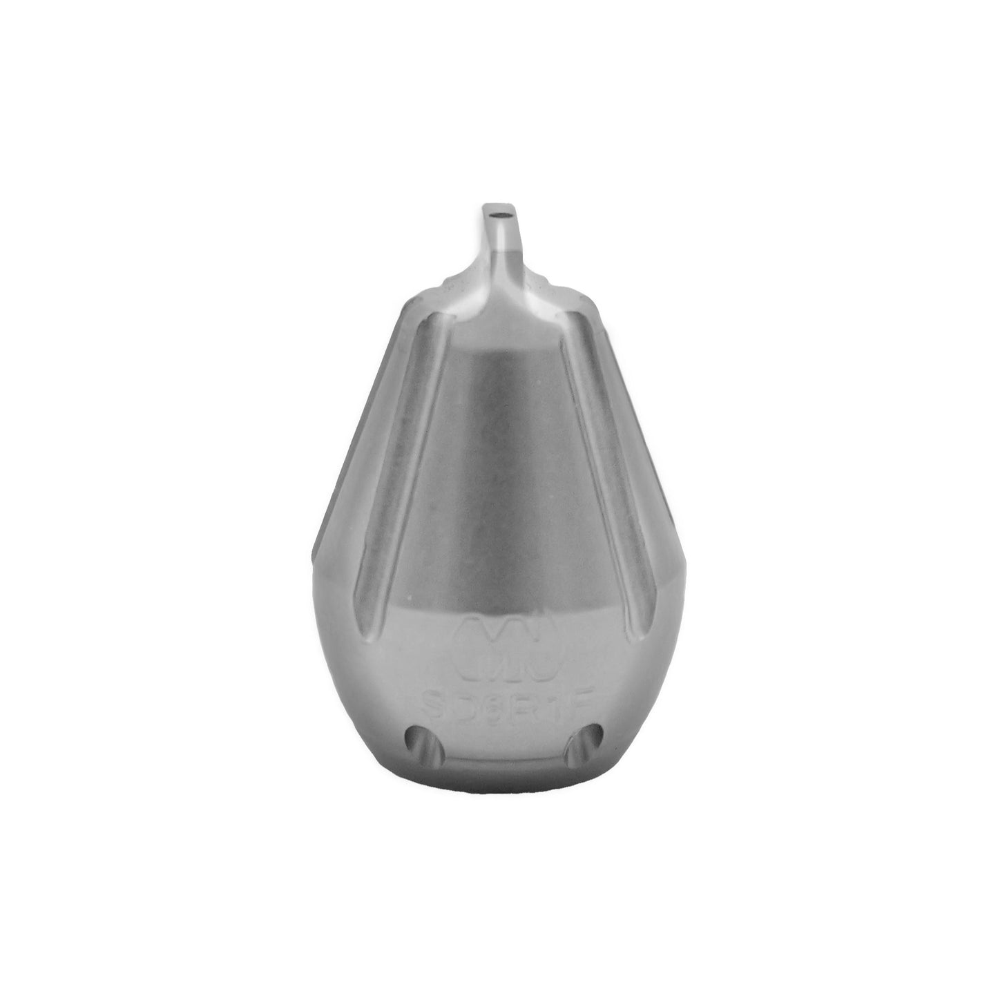 1/4" Screwdriver Nozzle