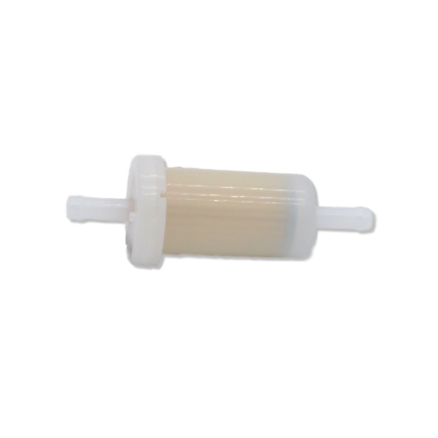 Jetter Fuel Filter