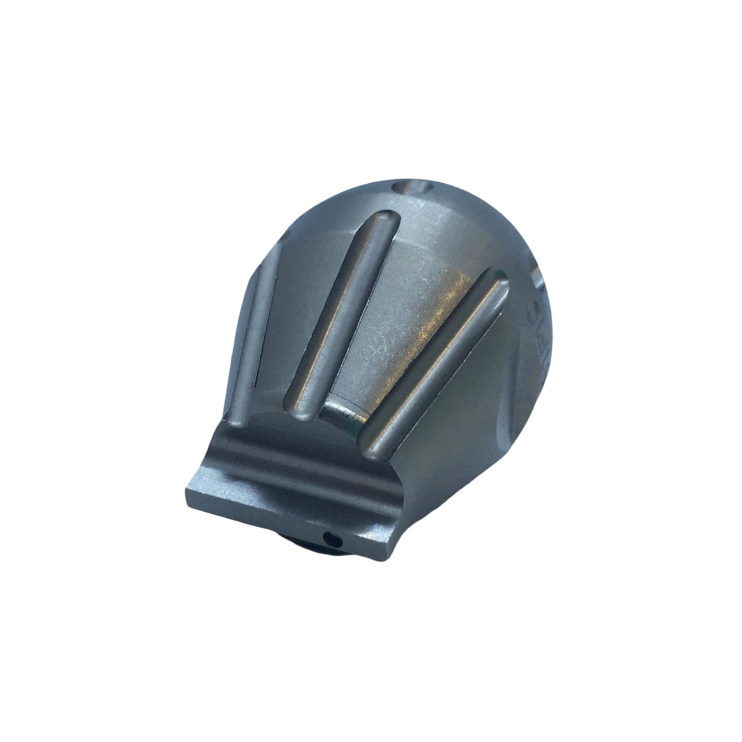 3/8" Screwdriver Nozzle
