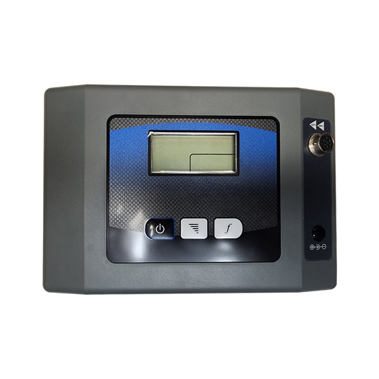 Snap Track Transmitter