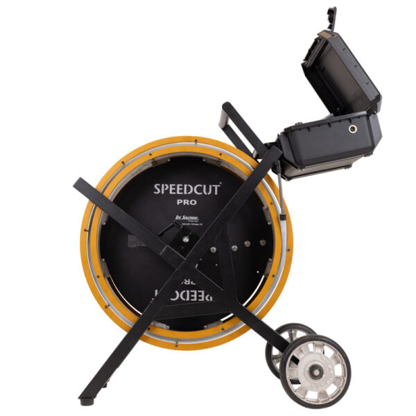 SpeedCut Pro