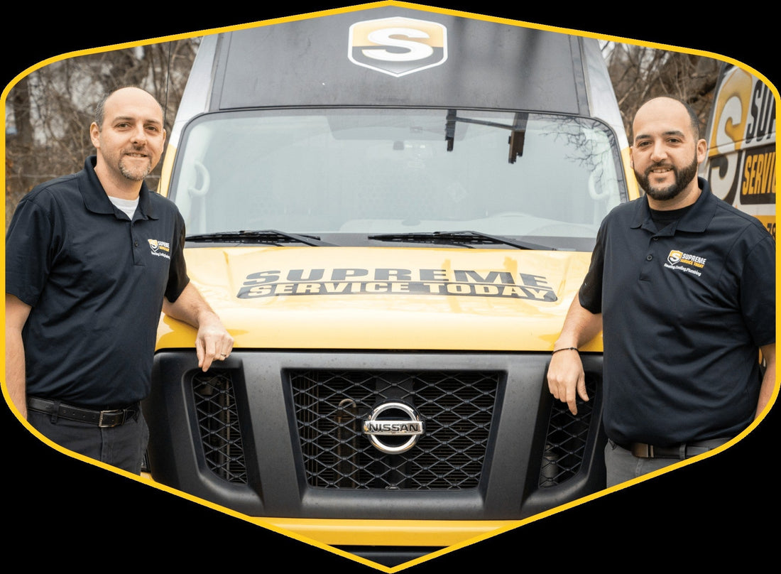 January 2026 - Alex - Supreme Service Today