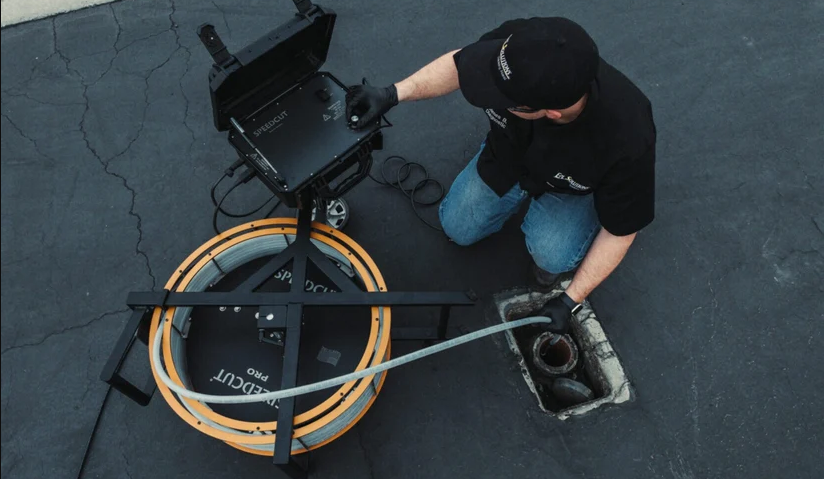 Flexible Shaft Sewer Cleaner vs. Classic Cable Snake: Which Tool Is Best for What Jobs?