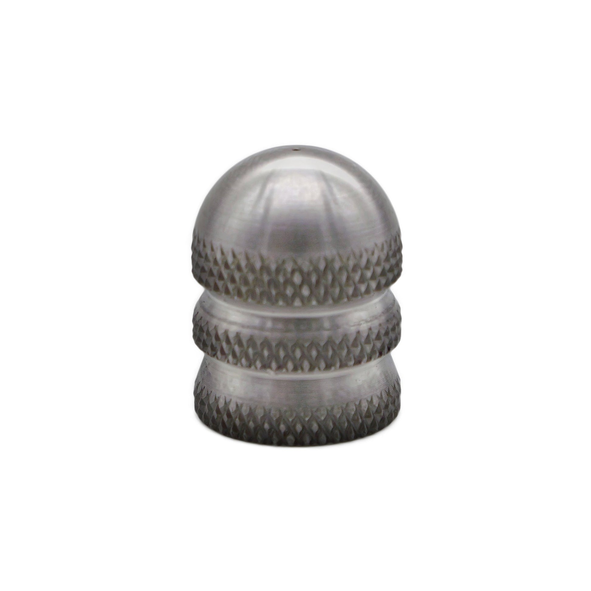 1/4 Dual Angle Pen Nozzle