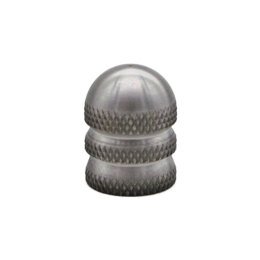 1/4 Dual Angle Pen Nozzle