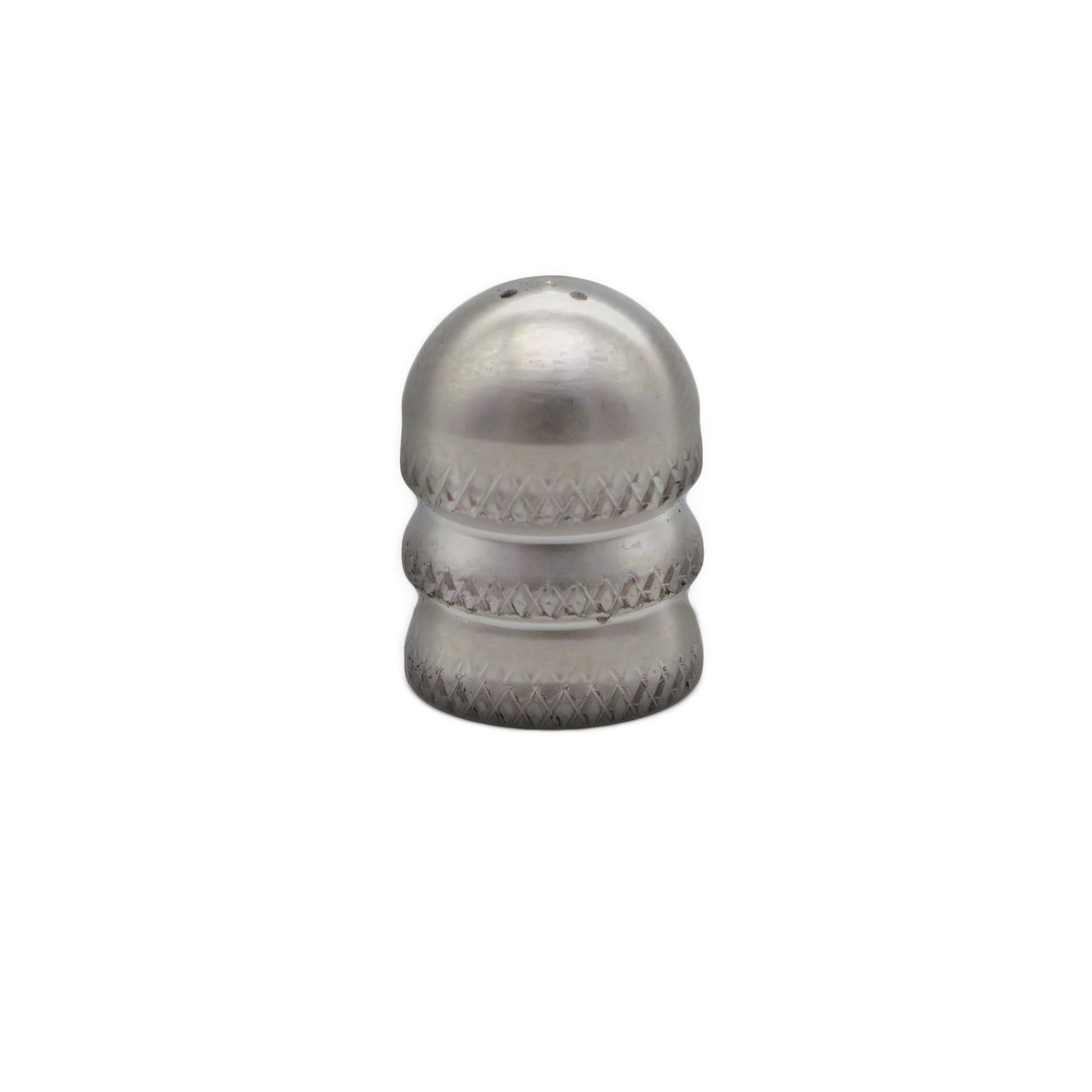 1/8 Pusher Nozzle