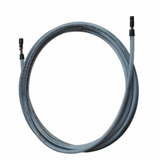 SpeedCut 10mm Cable Extensions