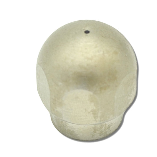 1/8" HEX PENETRATOR NOZZLE (4 GPM)