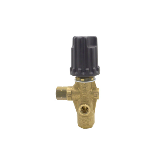 PRO 3005 Unloader Valve