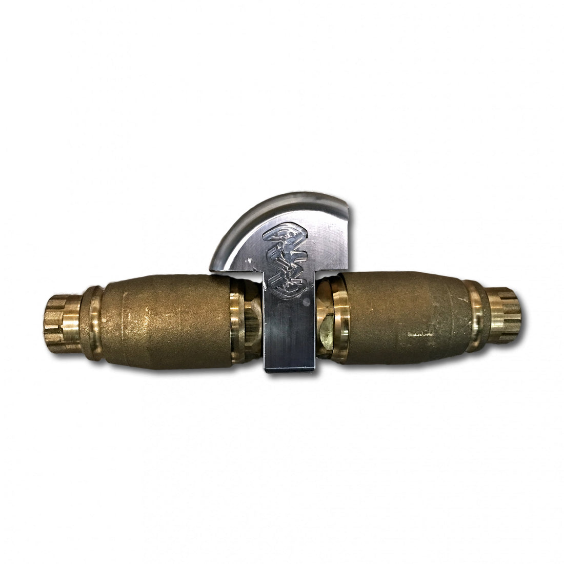 Root Ranger Double-Ended Nozzle | Drain Invader