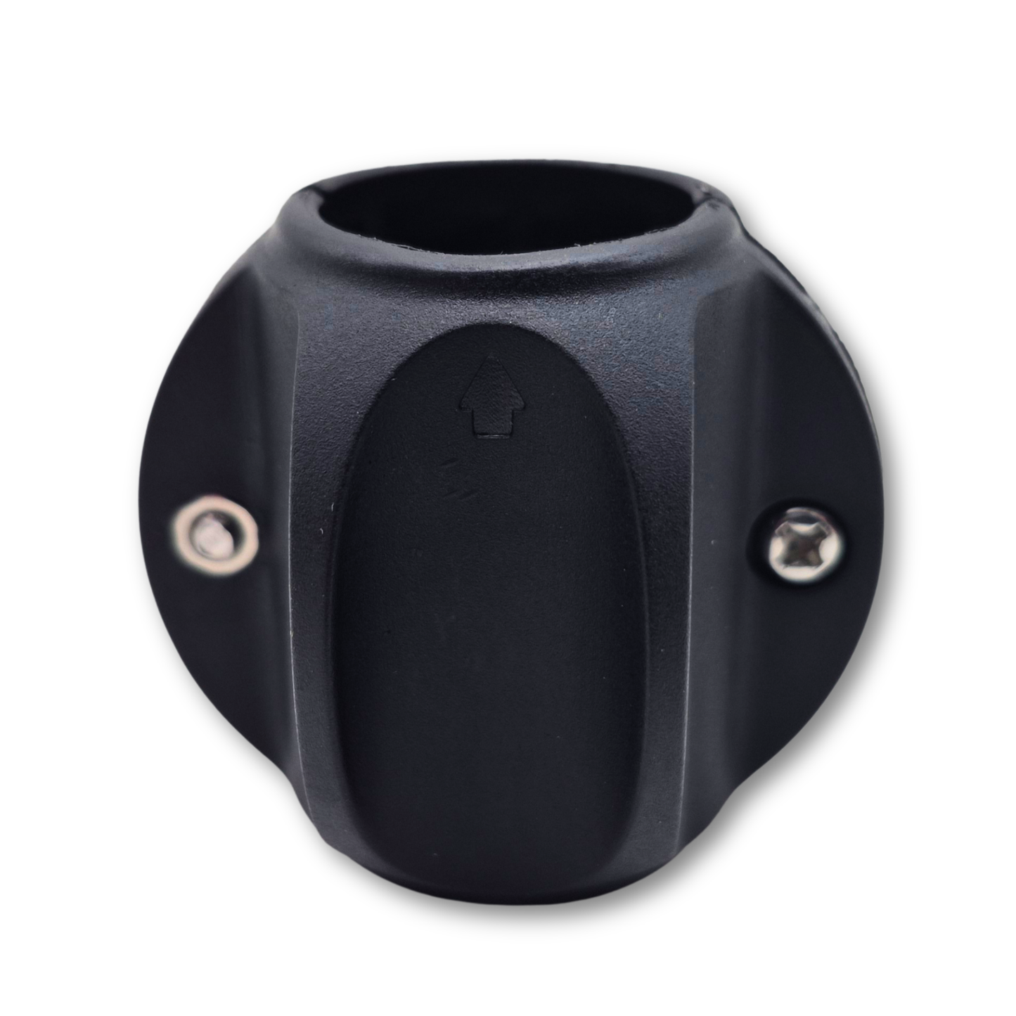 Drain Inspector 46mm Camera Head Skid for 23mm Camera Head