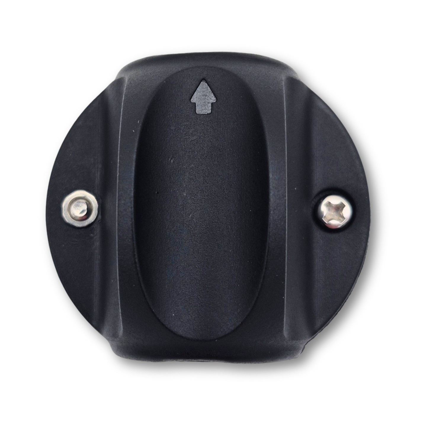 Drain Inspector 46mm Camera Head Skid for 23mm Camera Head