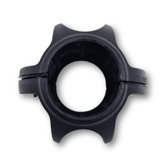 Drain Inspector 46mm Camera Head Skid for 23mm Camera Head