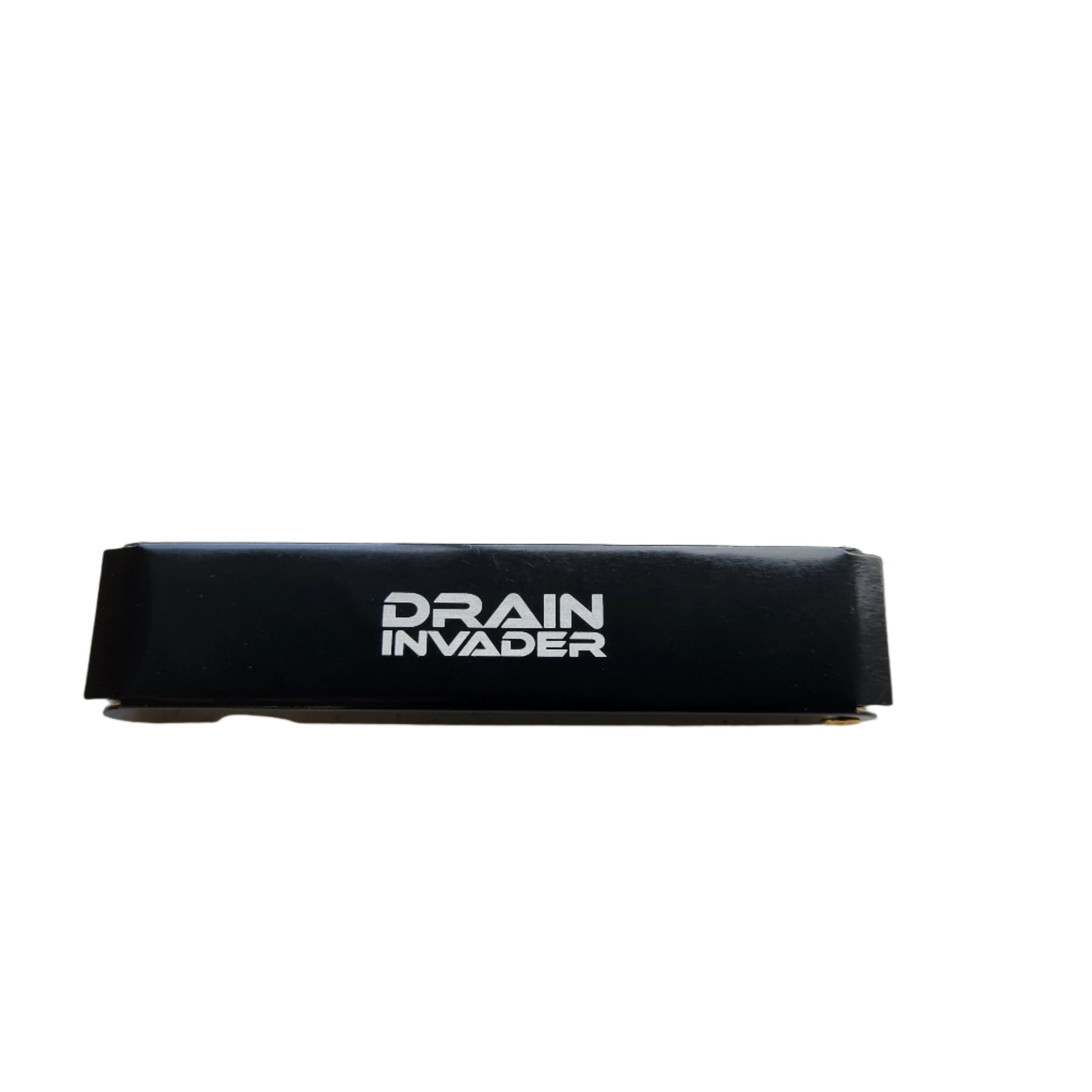 Drain Invader Adjustment Tool Closed