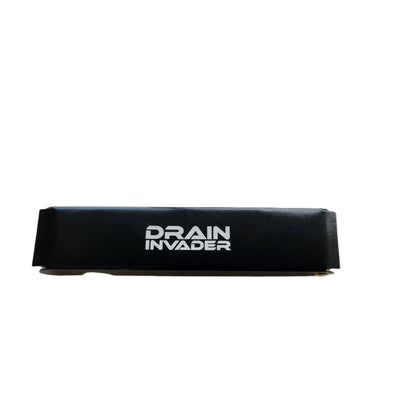Drain Invader Adjustment Tool Closed