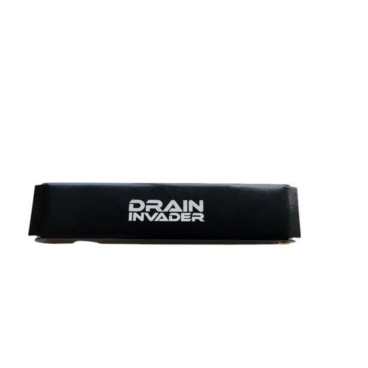 Drain Invader Adjustment Tool Closed