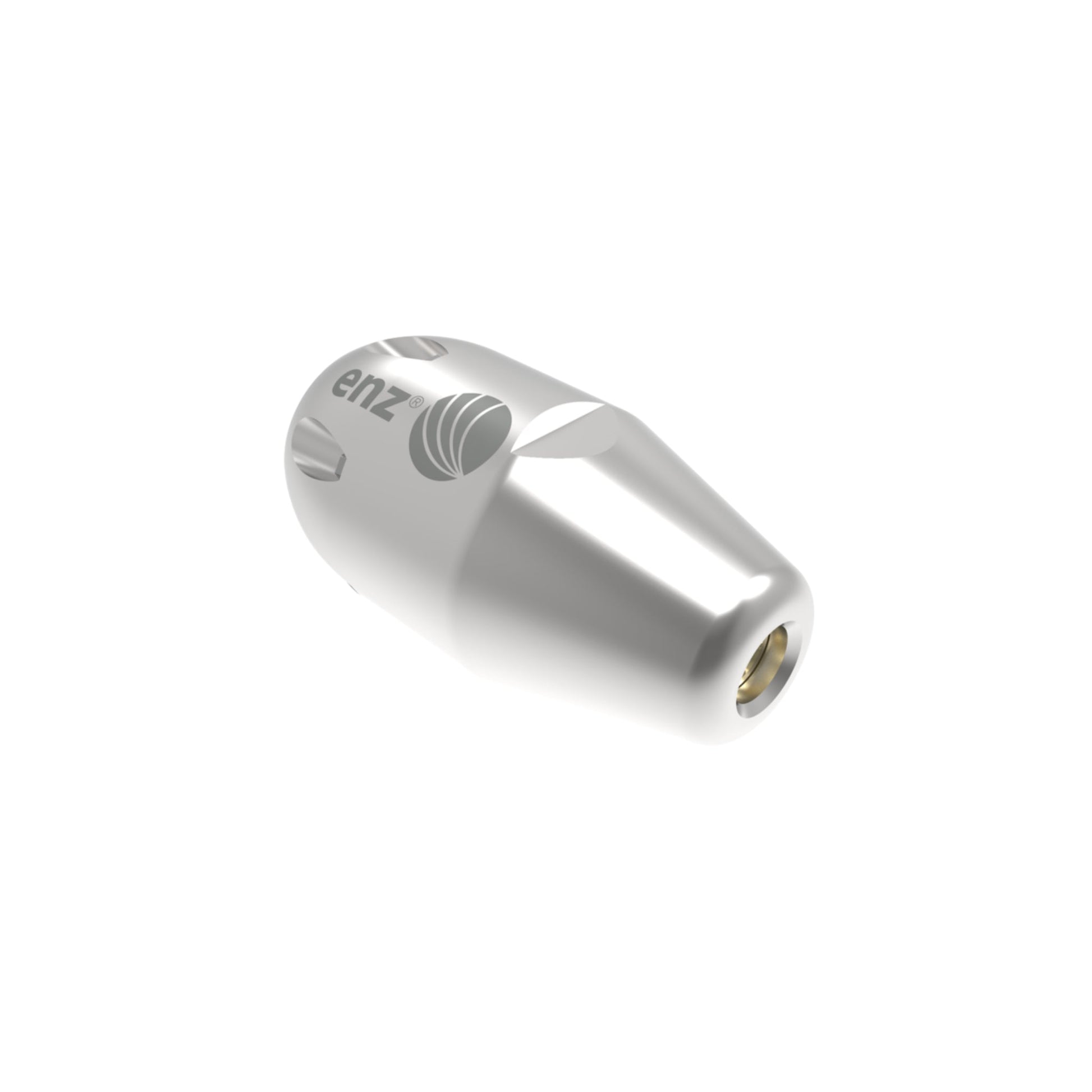 ENZ Roto Drill Nozzle