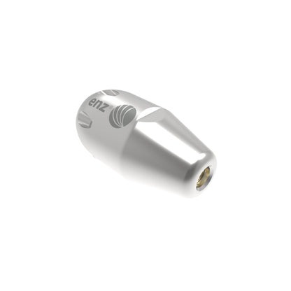ENZ Roto Drill Nozzle