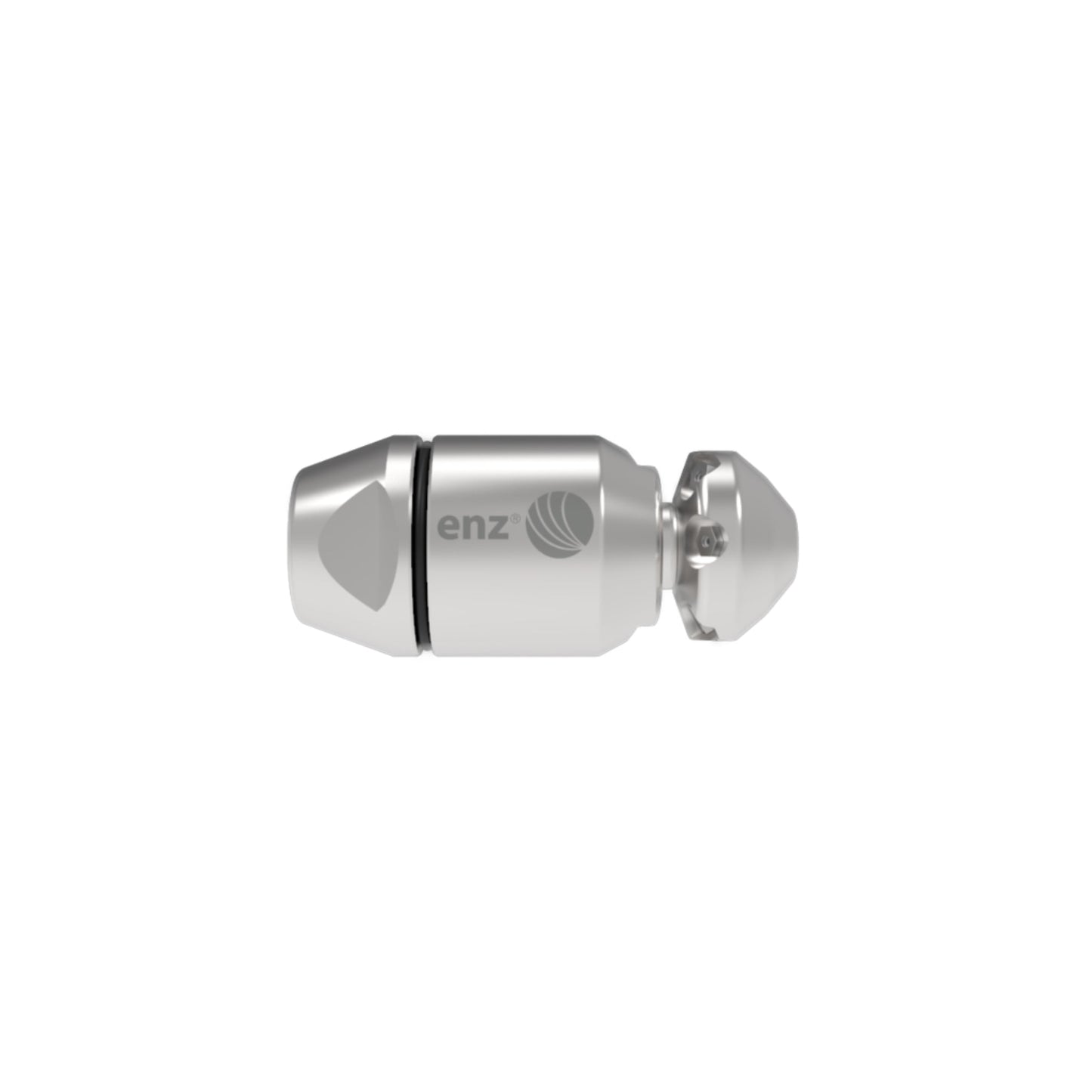 ENZ Jetter Nozzle