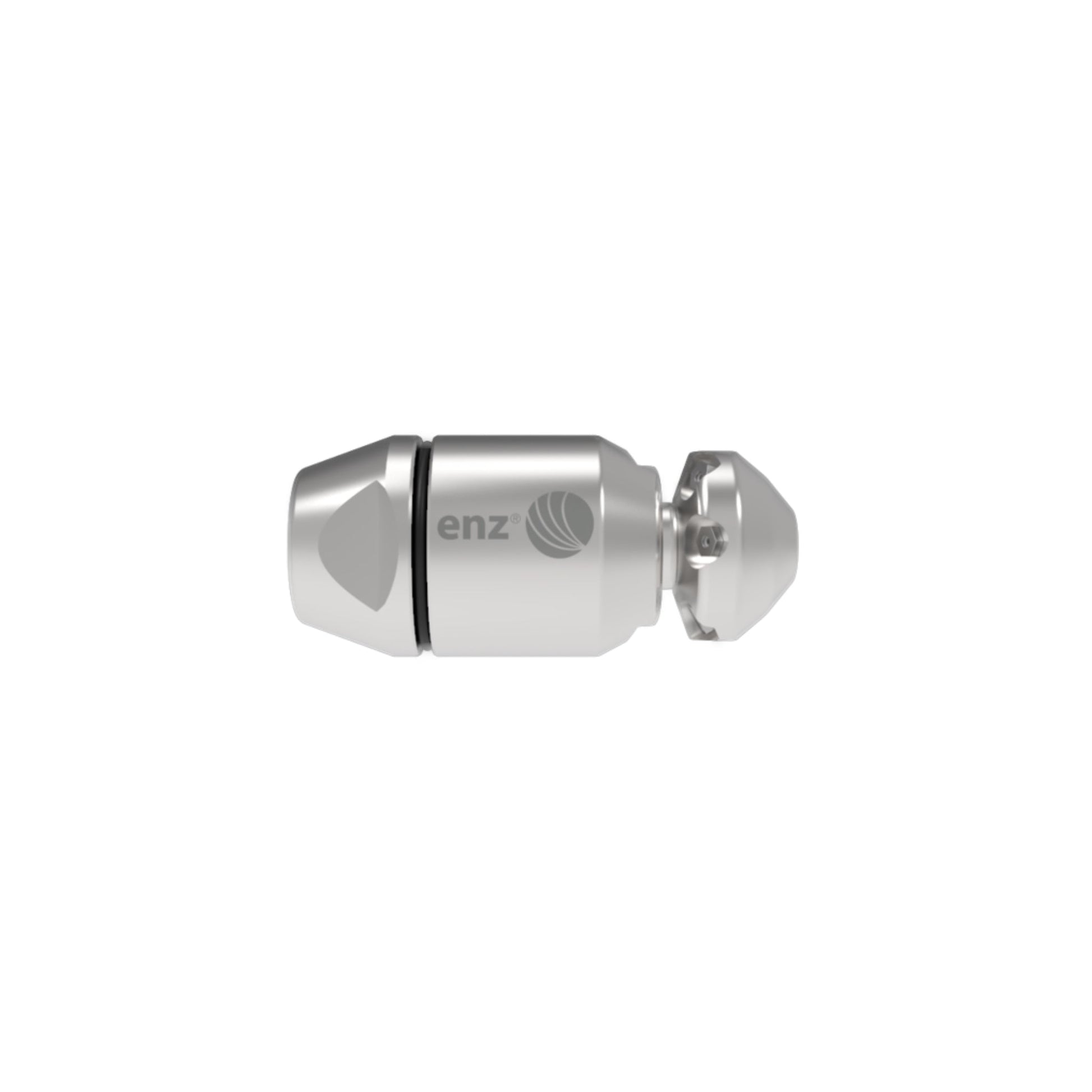 ENZ Jetter Nozzle
