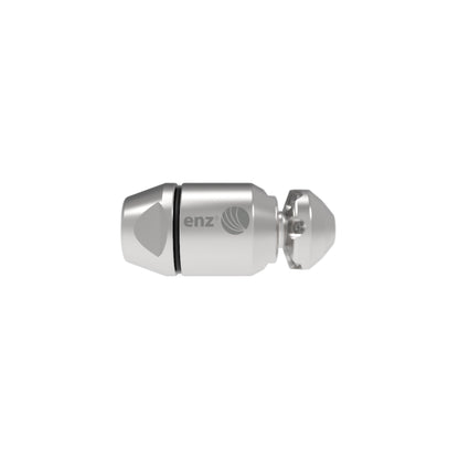 ENZ Jetter Nozzle