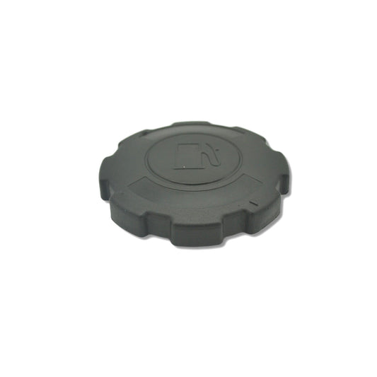 Honda Gas Cap