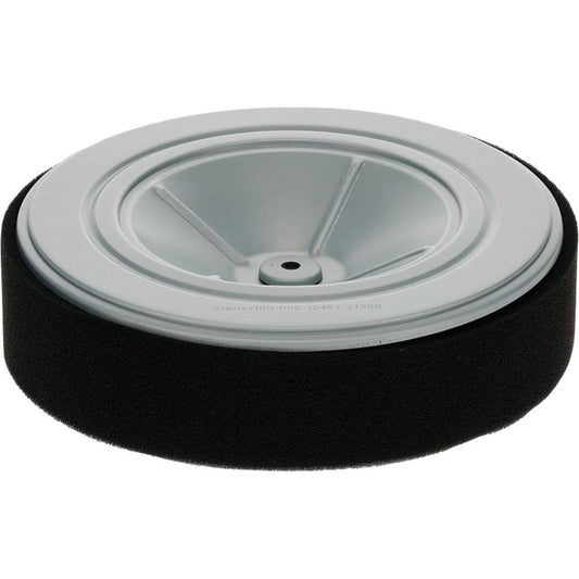 Honda 690 Air Filter