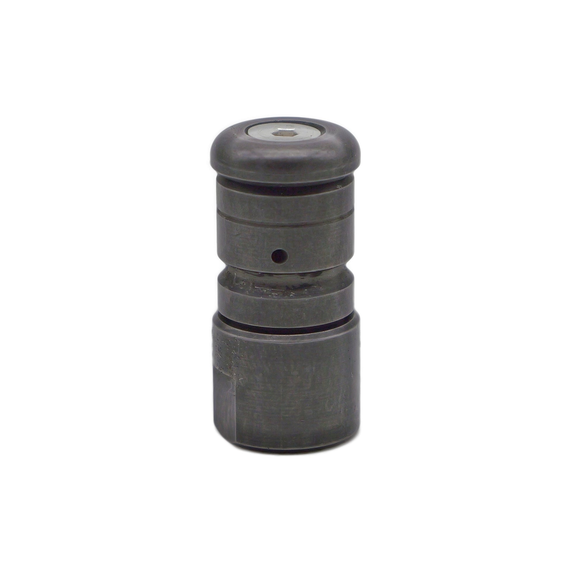 1/8 BFS Jetting Nozzle