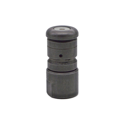 1/8 BFS Jetting Nozzle
