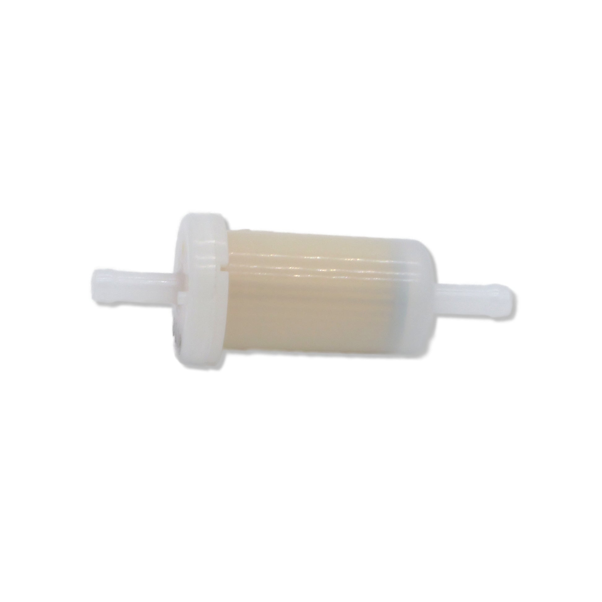 Jetter Fuel Filter