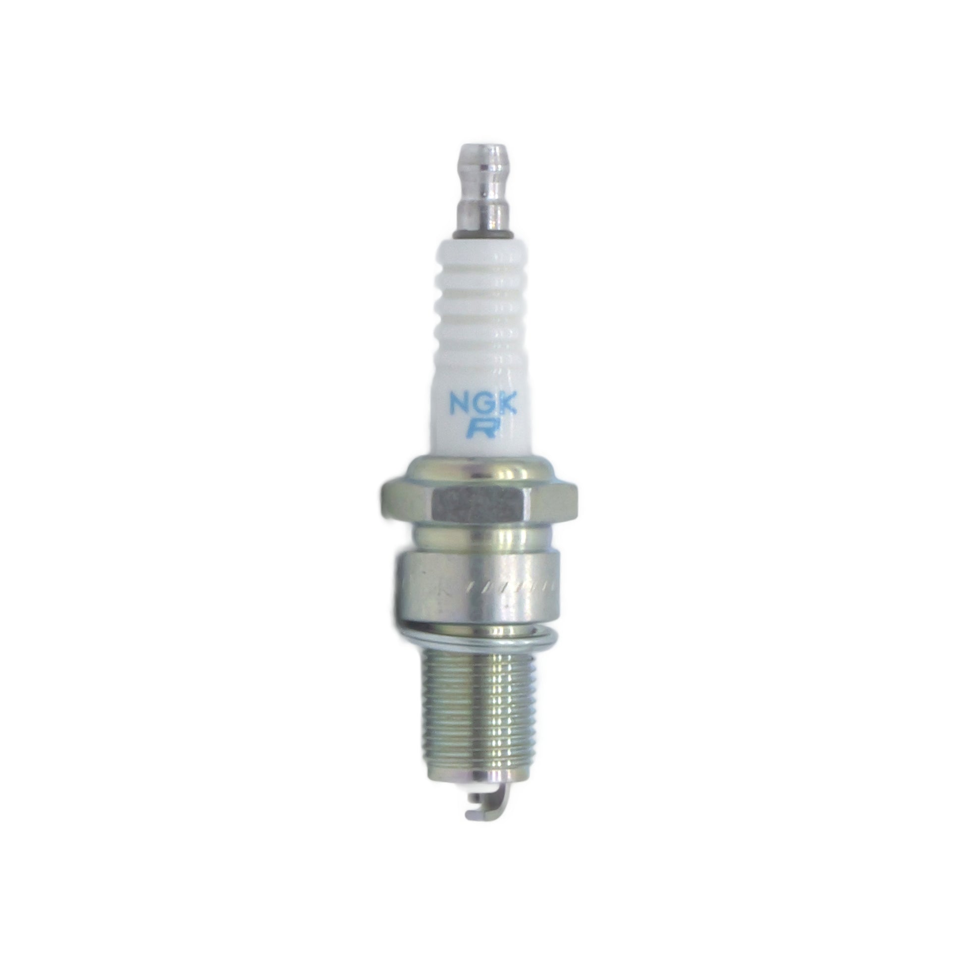 Jetter Spark Plug