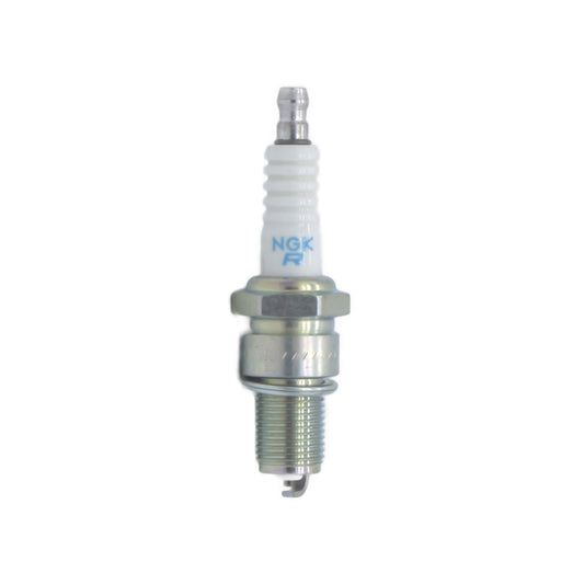 Jetter Spark Plug
