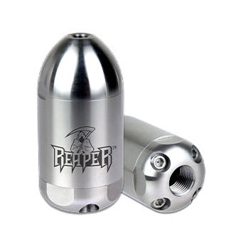 3/8 Reaper Jetter Nozzle Pair