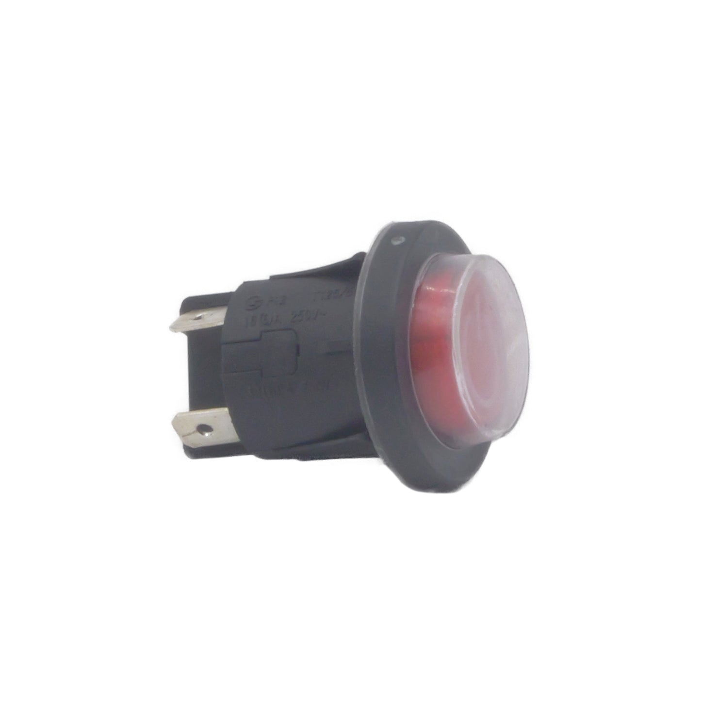 Replacement Power Button