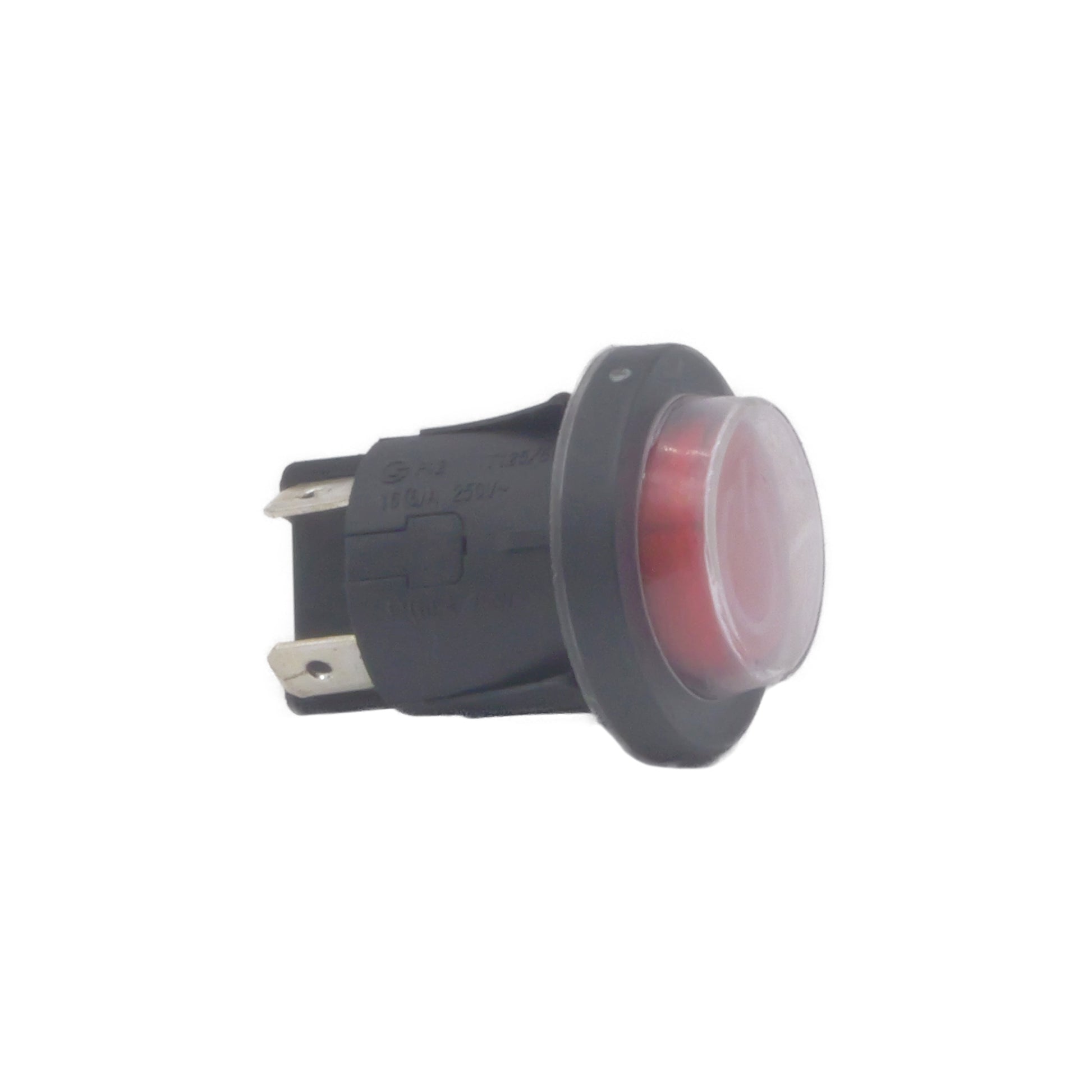 Replacement Power Button