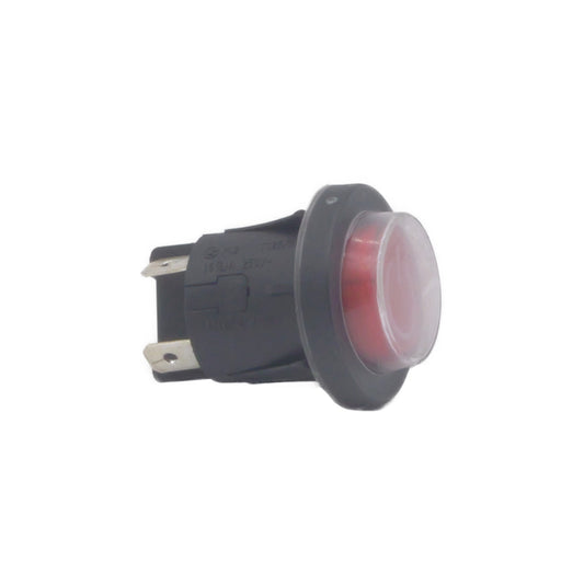 Replacement Power Button