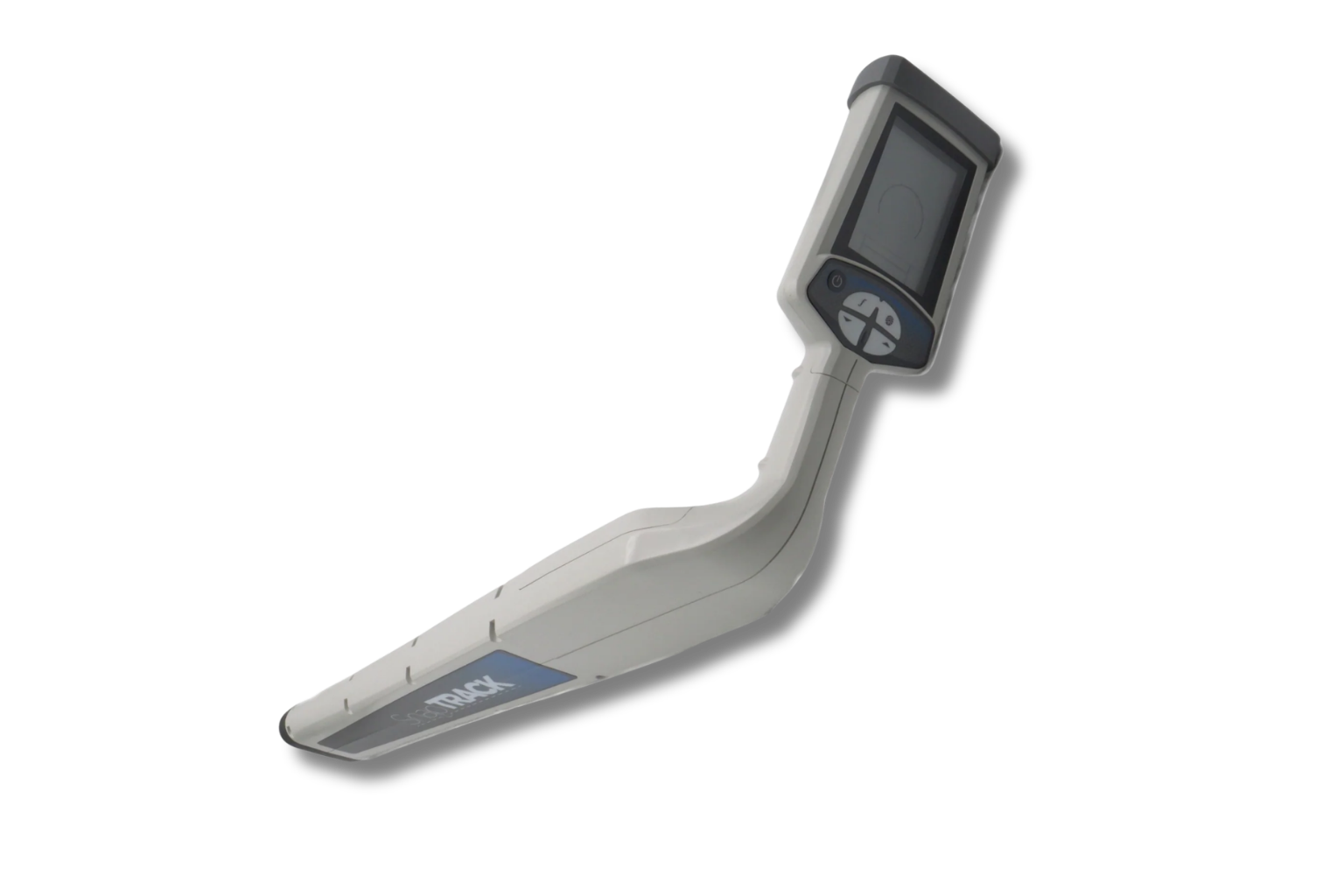 Rycom Snaptrack Locator for Locating Drain Pipes
