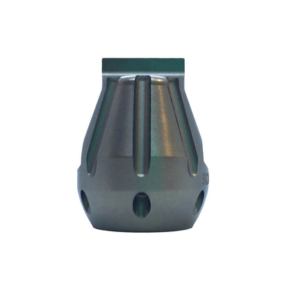 Screwdriver Jetter Nozzle 4